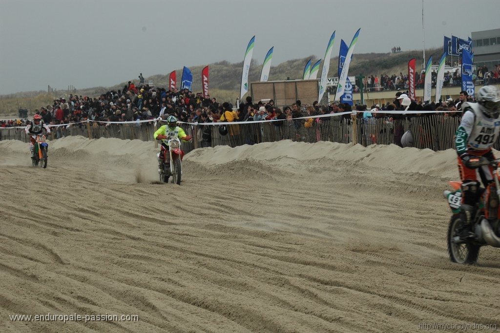 enduropale-2006 (285).jpg